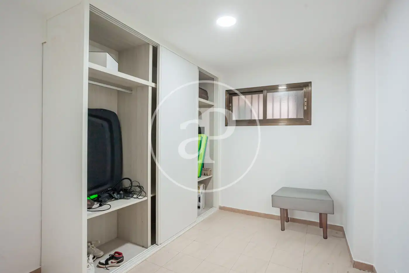 Detached homes for sale in Las Rozas de Madrid  with Heating