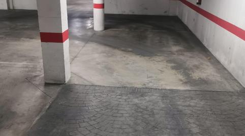 Photo 4 of Garage to rent in Centro, Elda