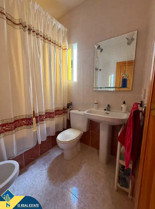 Casa con piscina en venta en Zona Carrefour - Urbanizaciones, imagen 26
