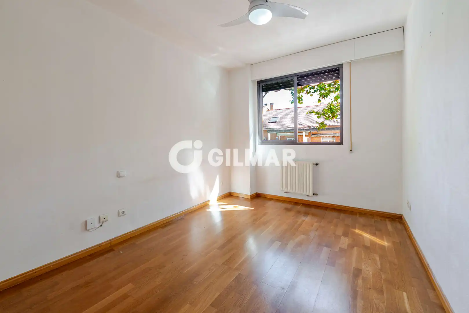 Flat with pool for sale in Moncloa - Aravaca, imagen 21