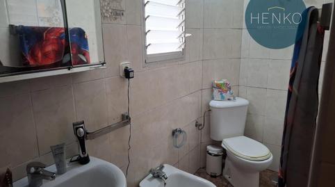 Photo 5 of Flat for sale in Federico Mayo, Las Torres - Guadalupe, Huelva