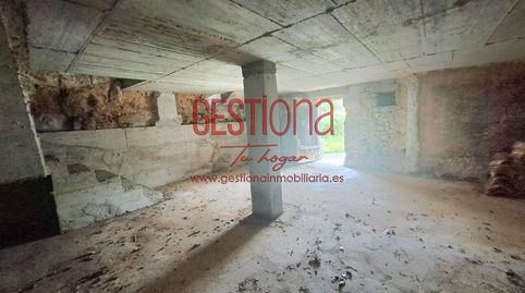 Foto 5 de Casa o chalet en venta en Arredondo, Cantabria