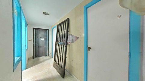 Foto 2 de Edifici en venda a Major, 3, Tavernes de la Valldigna, Valencia