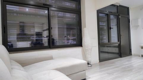 Foto 2 de Loft de lloguer a Carrer de Trinxant, Navas,  Barcelona Capital