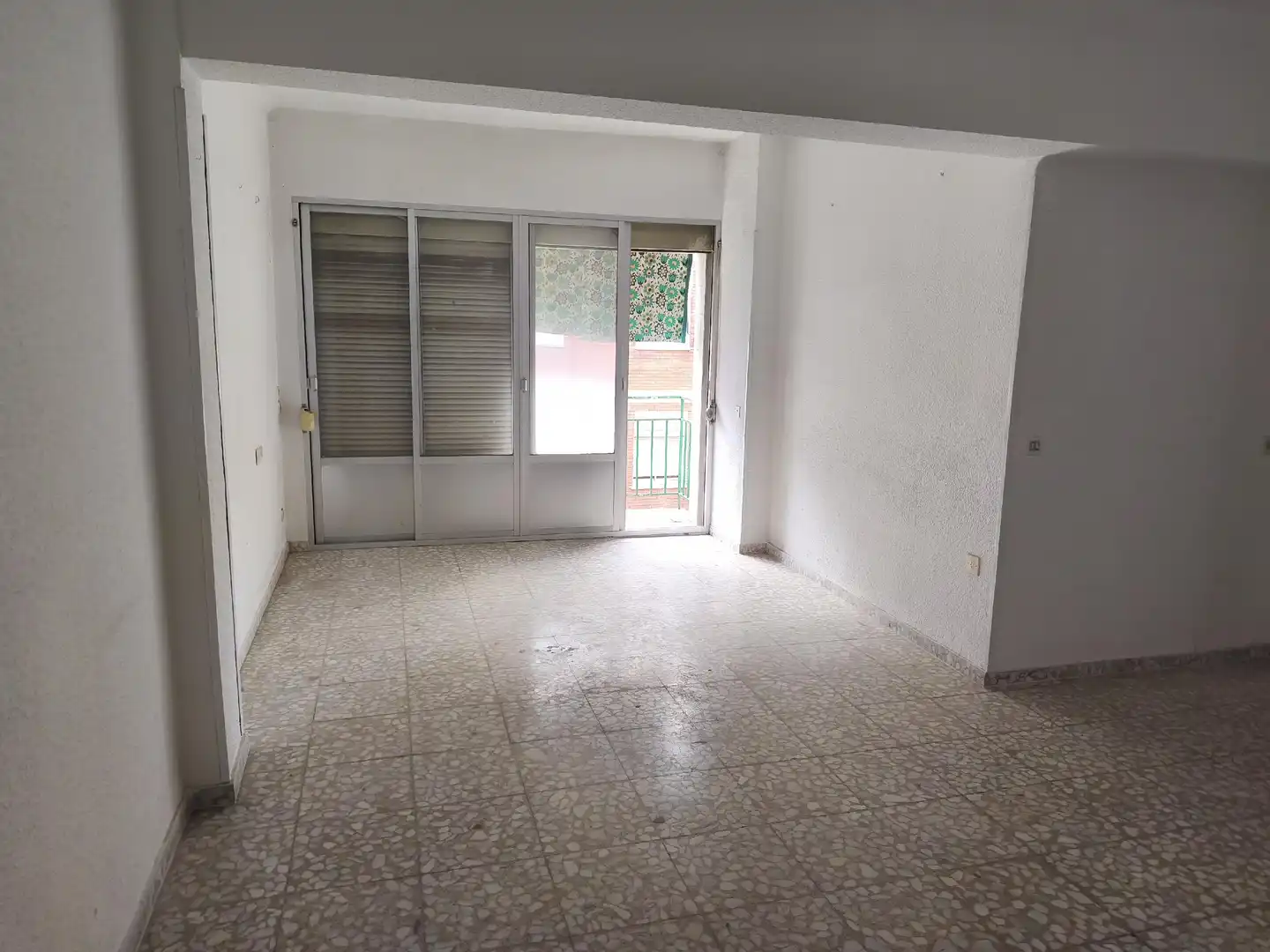 Apartamento en venta en Andújar