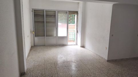 Foto 2 de Apartamento en venta en Andújar, Jaén