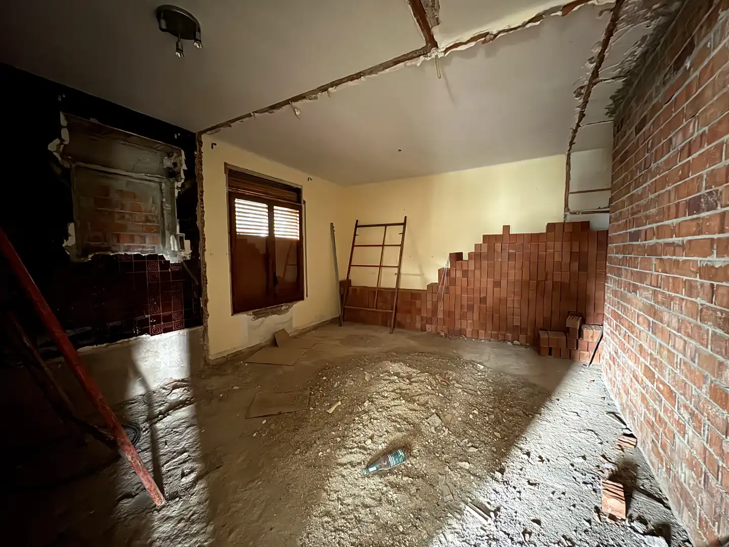 Casa o xalet en venda en Seva amb Terrassa
