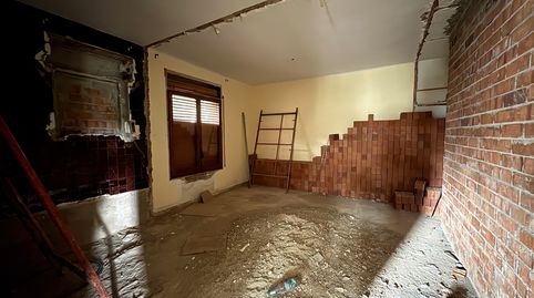 Foto 4 de Casa o xalet en venda a Seva, Barcelona