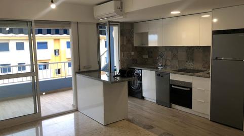 Foto 2 de Dúplex en venda a Avinguda del Nord, Playa de Gandia, Gandia