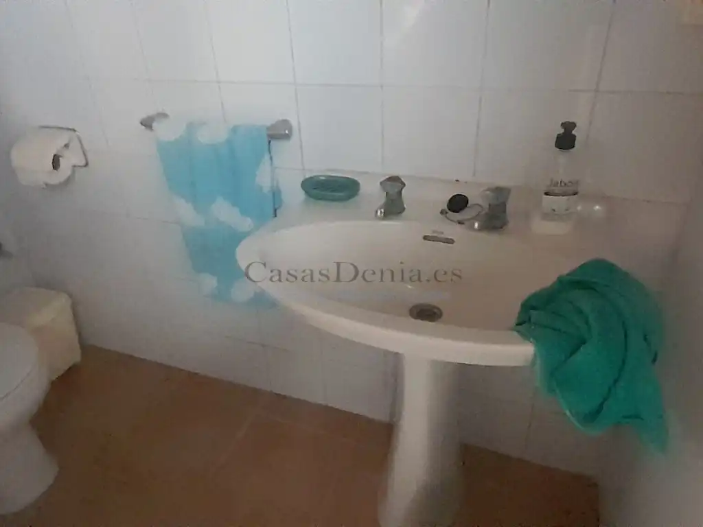 Casa rústica en venda a Partida Sorell, imagen 25