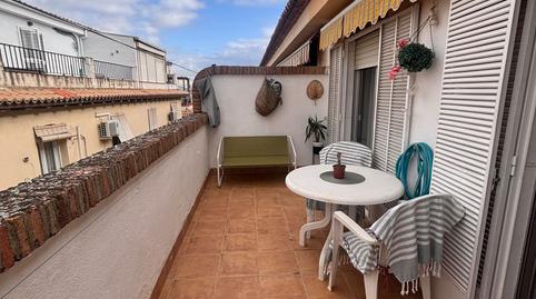 Photo 2 of Attic to rent in San Ildefonso - Catedral,  Jaén Capital