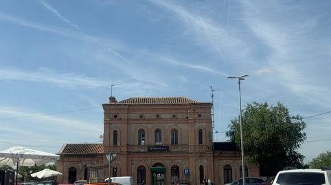 Immagine 3 dell'annuncio