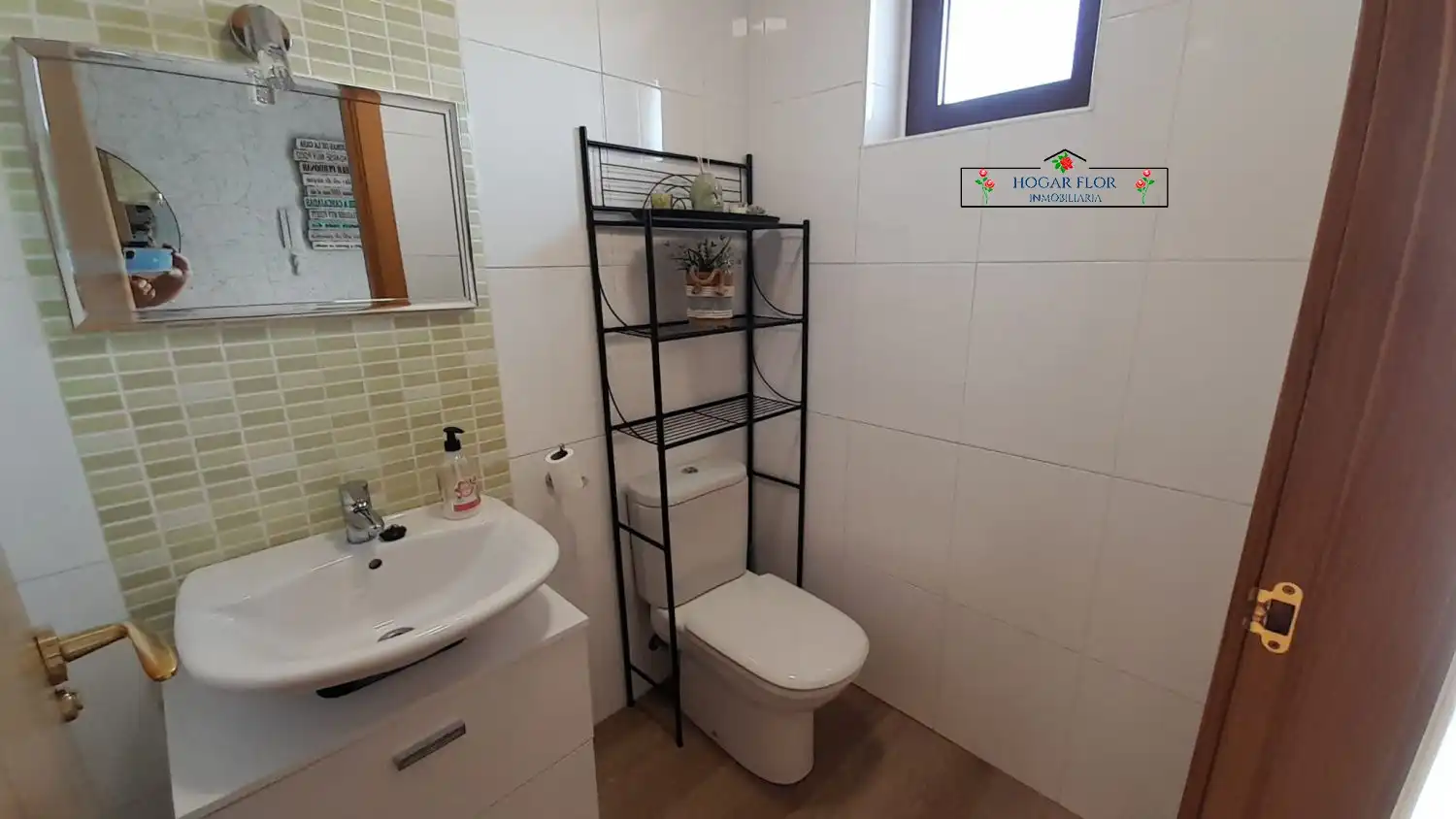 Terraced house with terrace for sale in Villares de la Reina, imagen 45