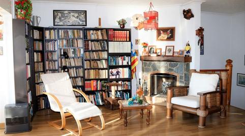 Photo 5 of Single-family semi-detached for sale in Carrer Pau Vila, Almadrava - Canyelles - Puig-Rom, Girona