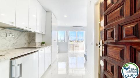 Photo 4 of Flat for sale in Port Grec, 1, Port Grec - Port Moxó, Girona