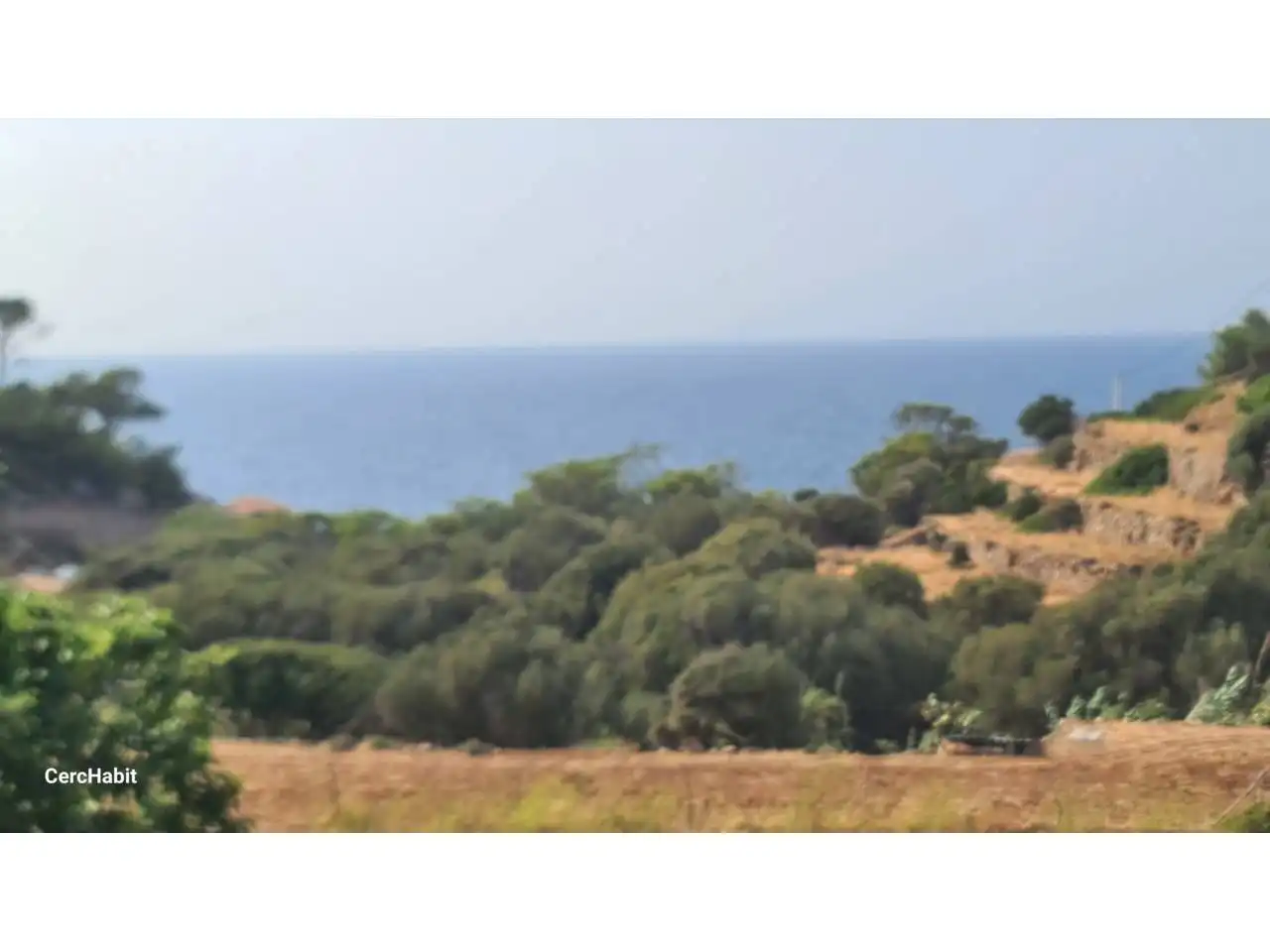 Country homes for sale in Estellencs  with Private garden, Terrace and Swimming Pool