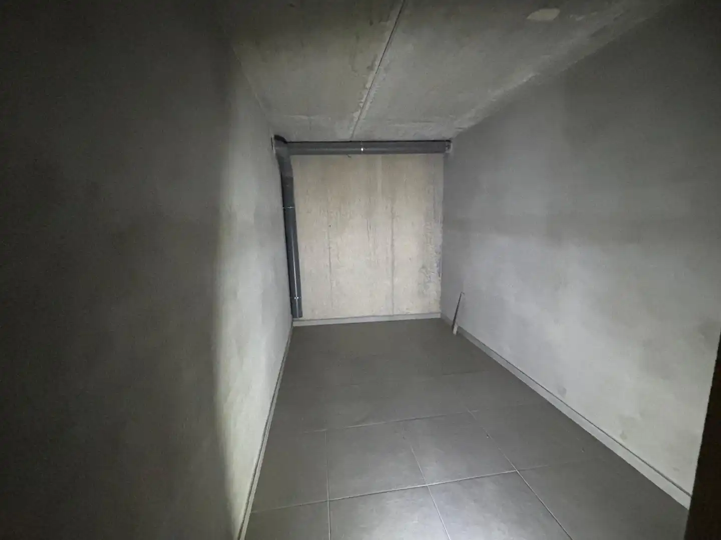 Piso en venta en Bellpuig con Aire acondicionado, Calefacción y Jardín privado
