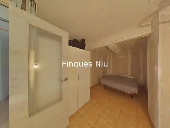 Chalet con jardín en venta en Avinguda Antonio Machado 2, imagen 41