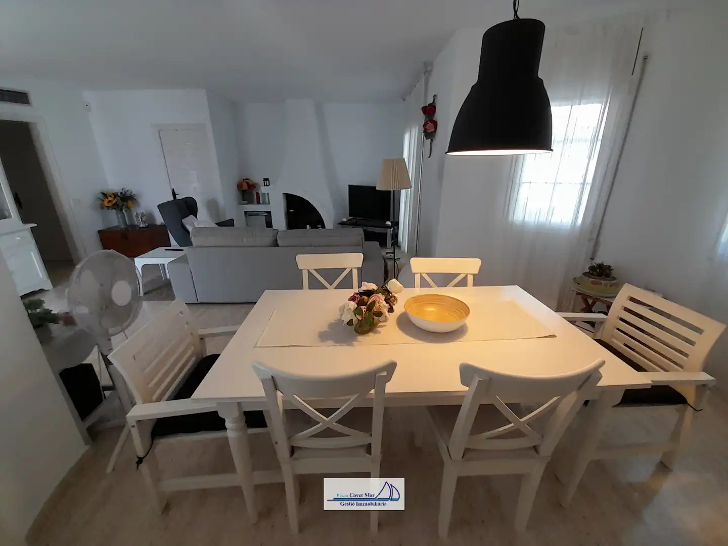 Chalet con piscina en venta en Vilafortuny - Cap de Sant Pere, imagen 25