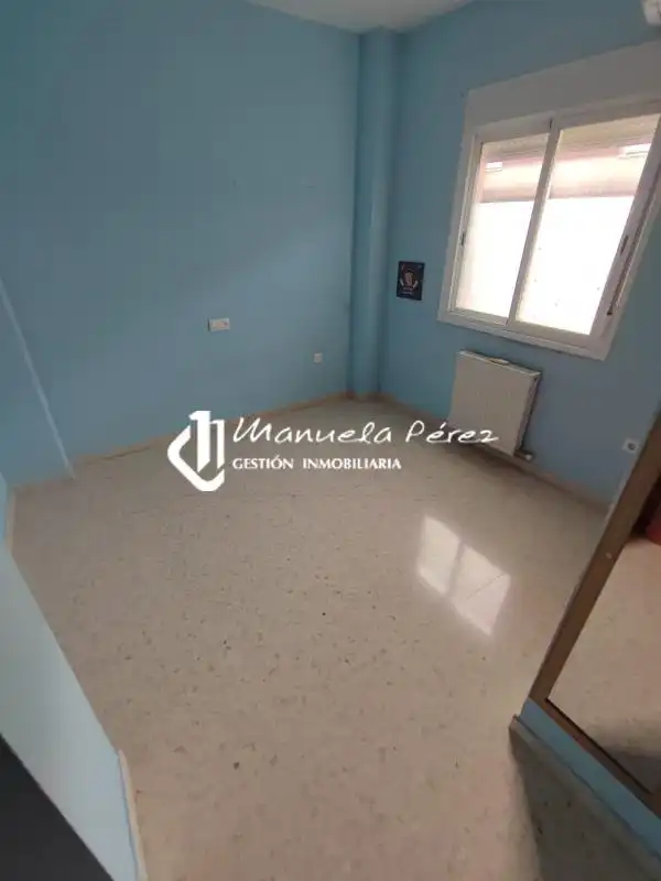 Houses for rent in Mejostilla