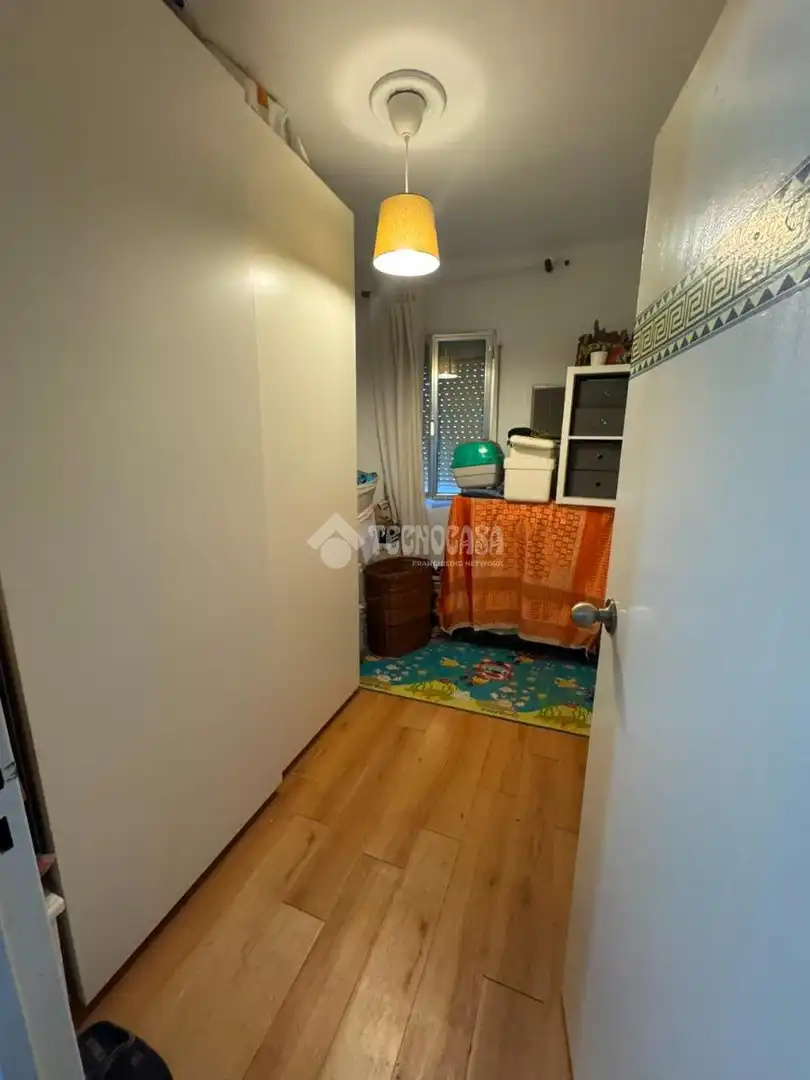 Flat for sale in San Pablo - Santa Justa, imagen 7