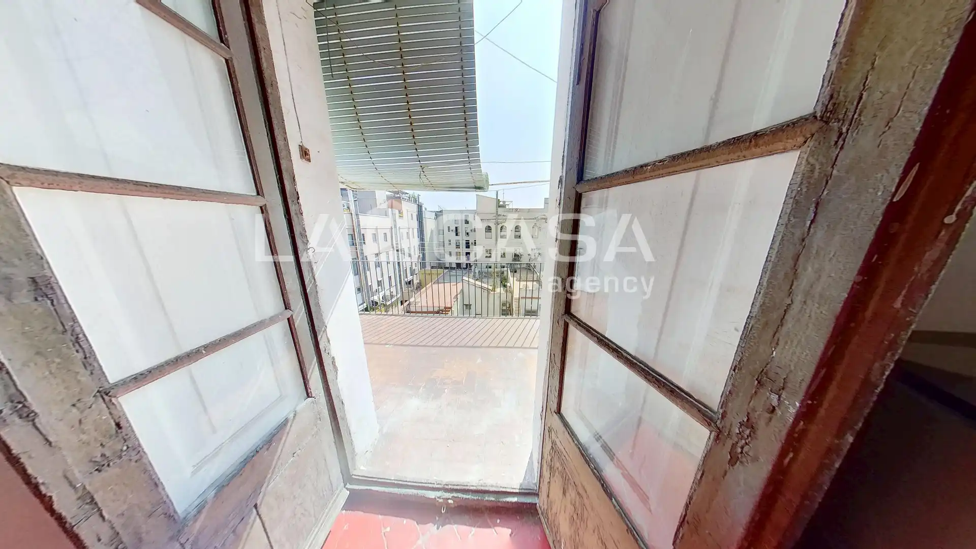 Attique à vendre à Ciutat Vella, imagen 35