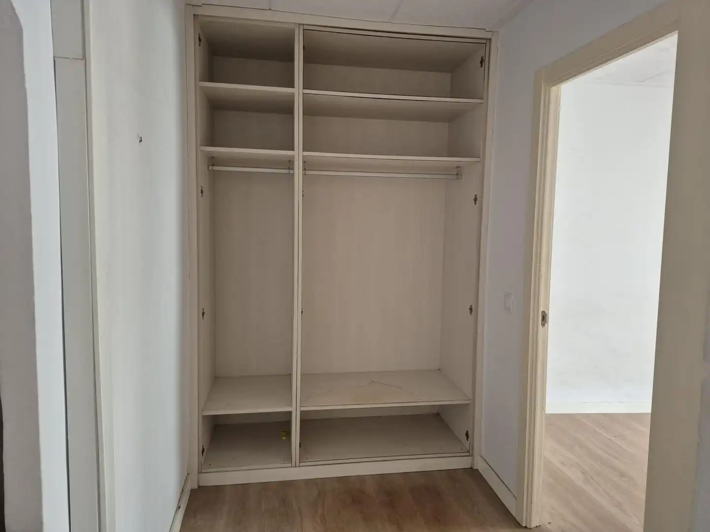 Habitación de Casa o chalet en venta en Malgrat de Mar con Jardín privado y Parquet