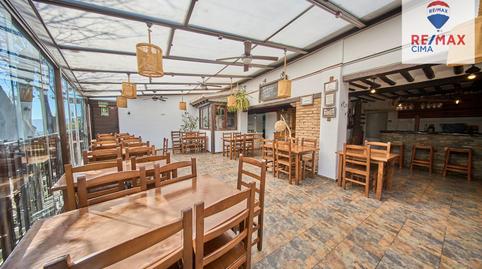 Photo 2 of Premises for rent in Calle Larga, 30, Nigüelas, Granada