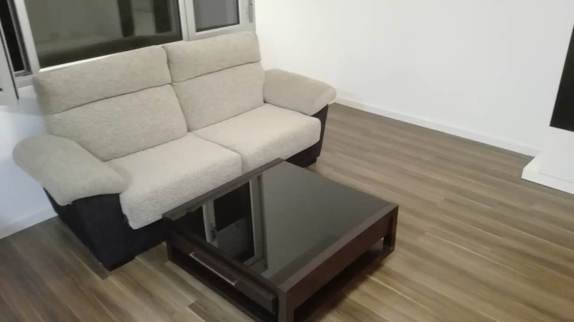 Duplex con piscina in vendita a Calle Camino del Vicario 12, imagen 10
