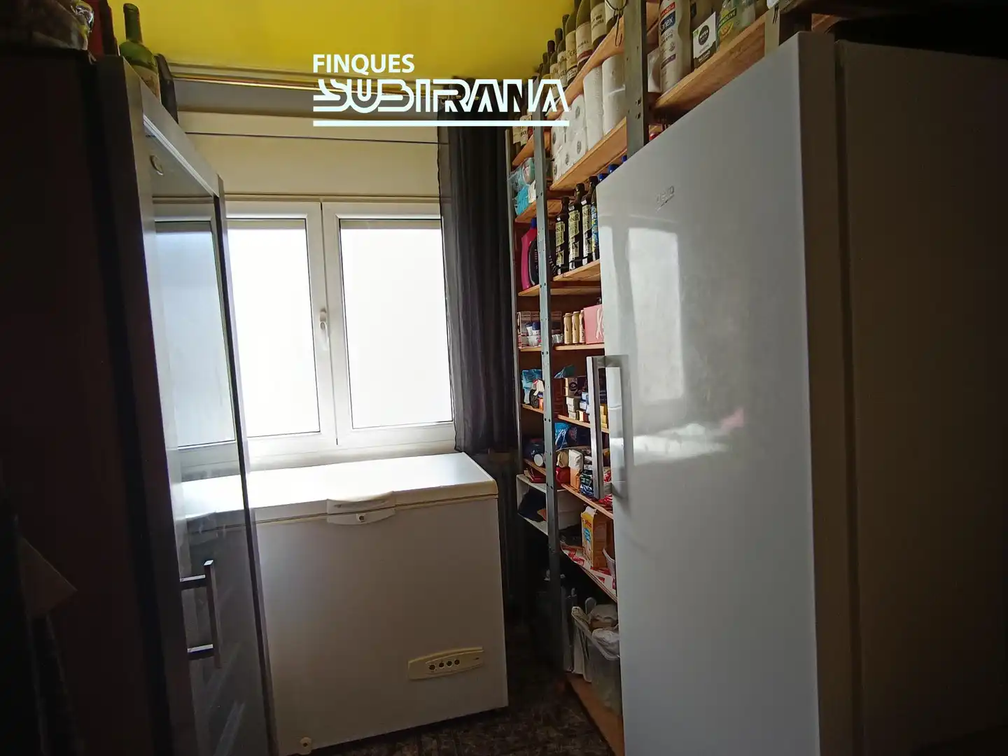 Appartamento con terrazza in vendita a El Poble Sec, imagen 30
