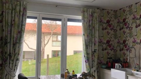 Foto 5 de Casa o xalet en venda a Barrio Araos, Comillas (Cantabria), Cantabria