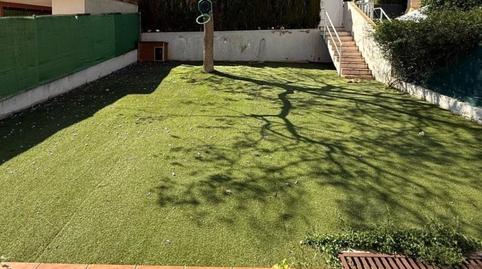 Photo 4 of Single-family semi-detached for sale in Carrer del Mestre Villar, Urbanitzacions i Pedanies Nord, Valencia