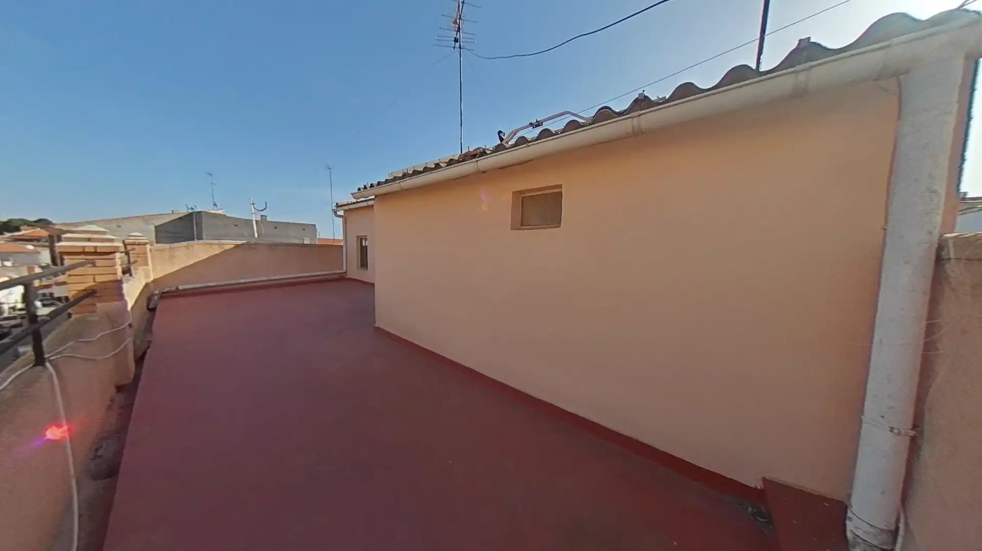 Casa o chalet en venta en Villarrobledo