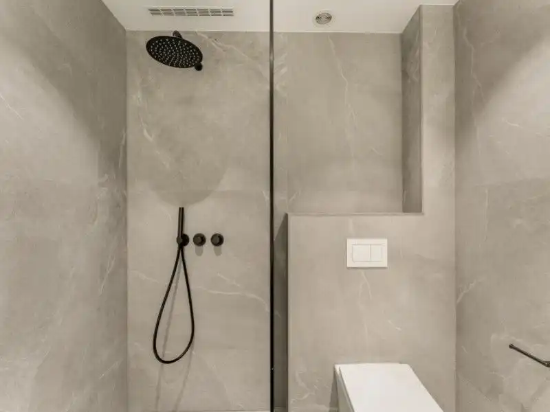 Apartamento con piscina en venta en Calle Hernán Cortés 9, imagen 14