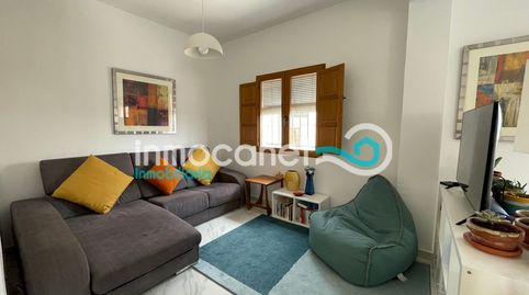 Foto 5 von Wohnungen zum Verkauf in Oliva pueblo, Oliva