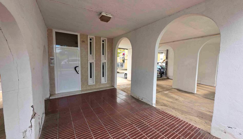 Photo 1 of Flat for sale in Camí de Centcelles, 2, Constantí, Tarragona