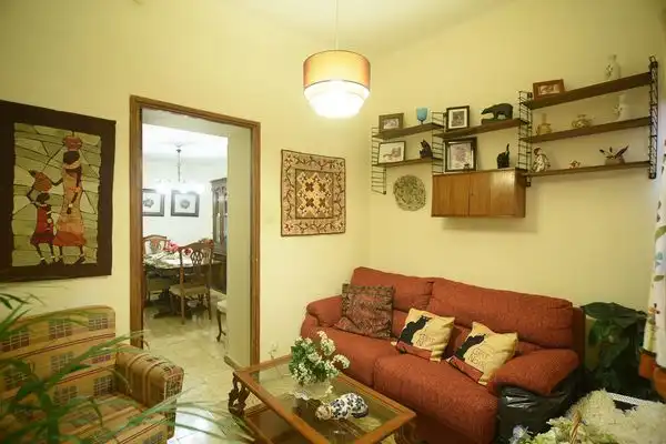 Finca rústica en venda a Calle la Caridad, Tacoronte - Los Naranjeros