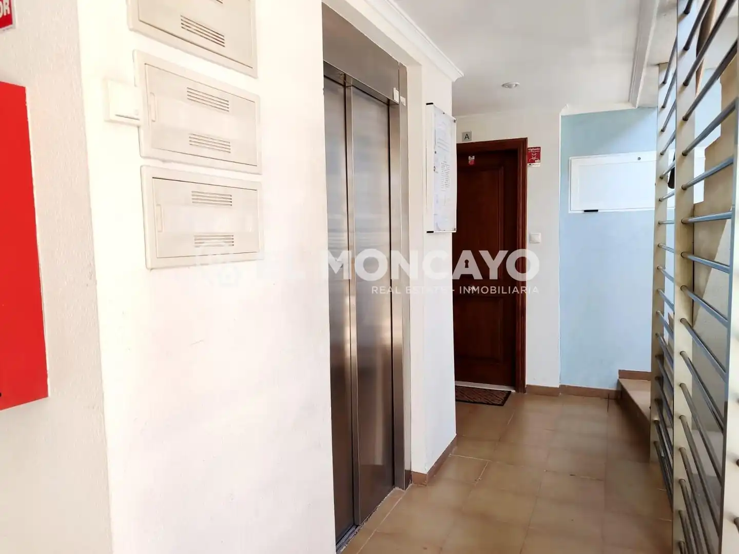Apartamento con piscina en venta en Nueva Torrevieja - Aguas Nuevas, imagen 24