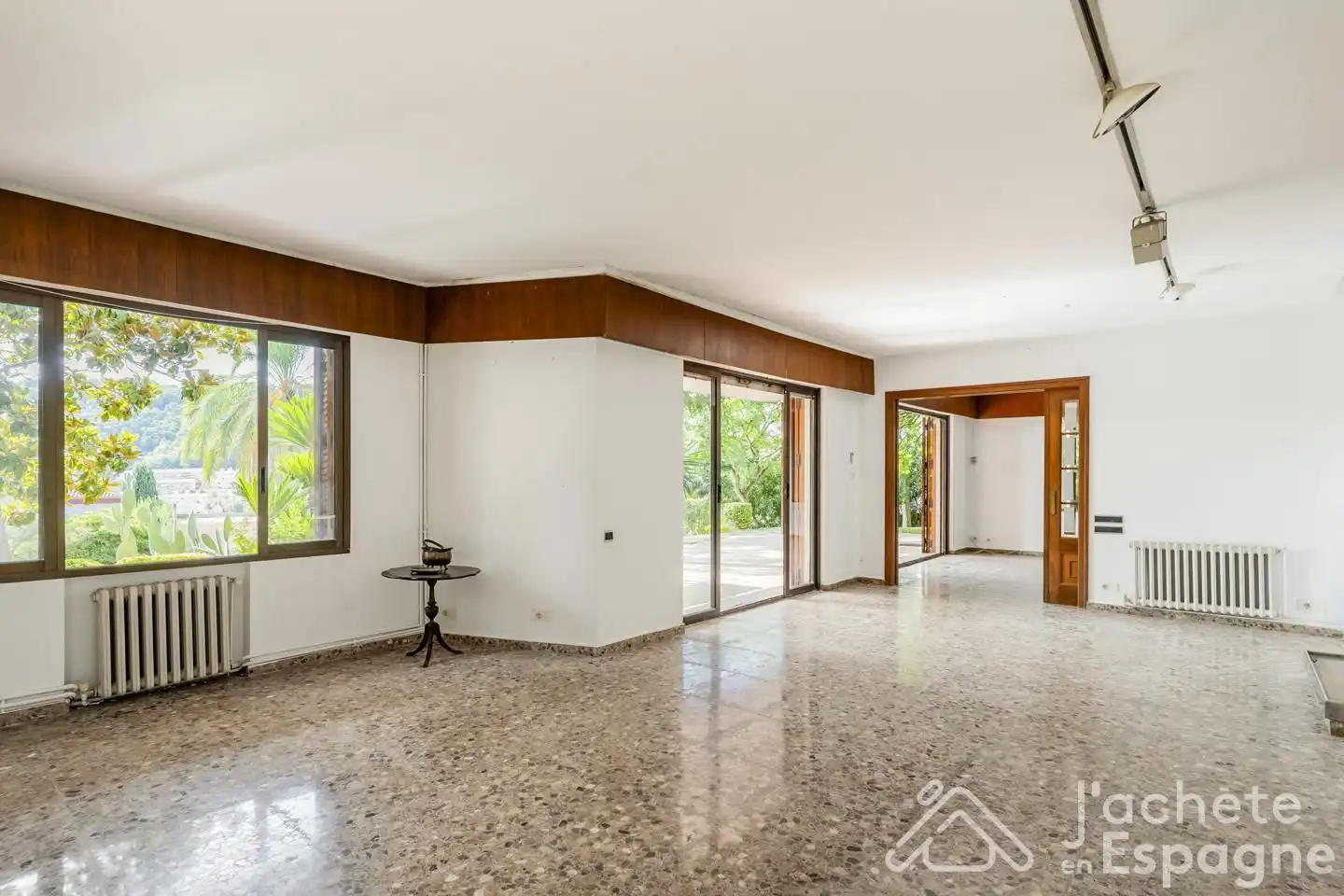Casa con piscina in vendita a U12, imagen 6