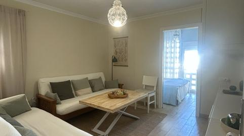 Foto 4 de Apartament en venda a Centro - Torre de la Higuera, Almonte
