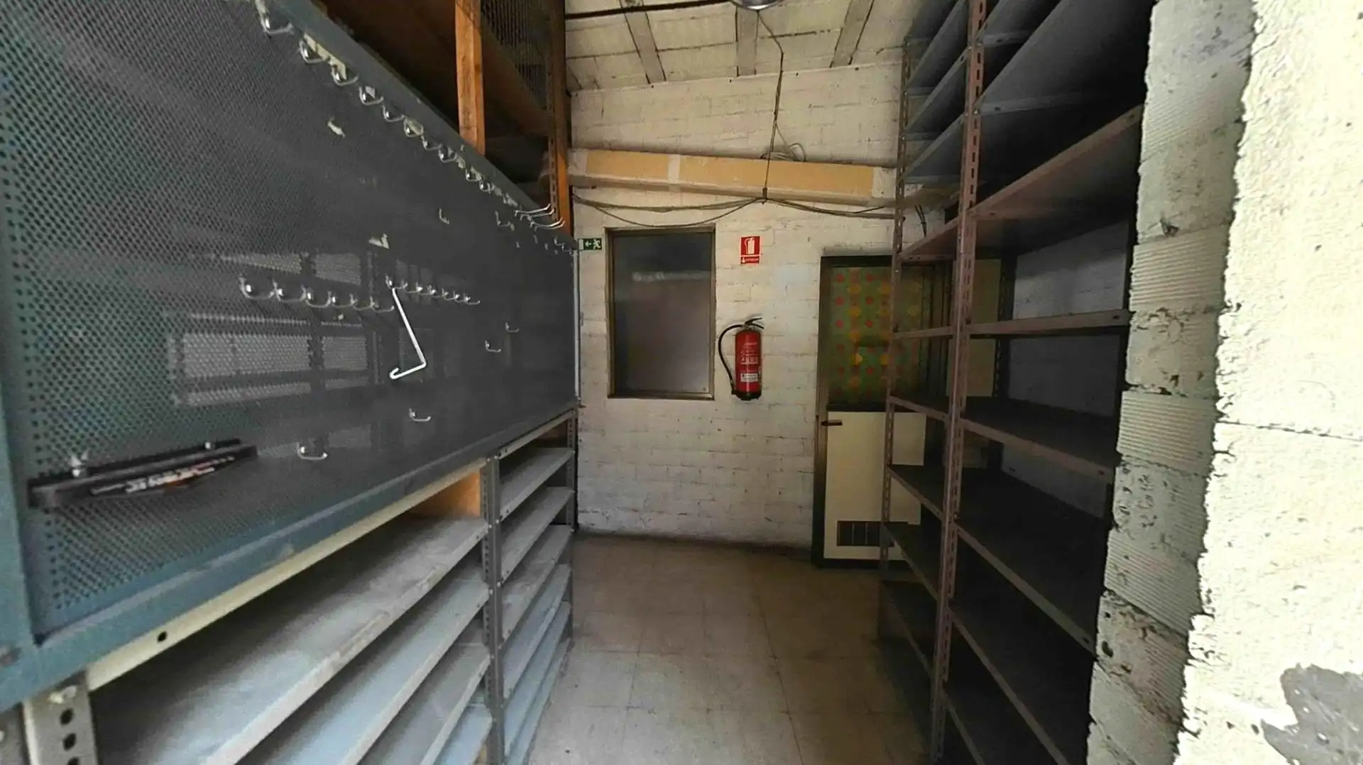 Local comercial en venda a ANTIBIOTICOS-A, imagen 10