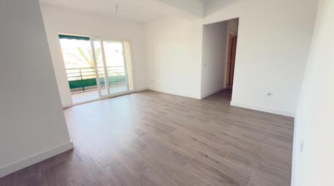 Foto 2 de Pis en venda a Centro, Huelva