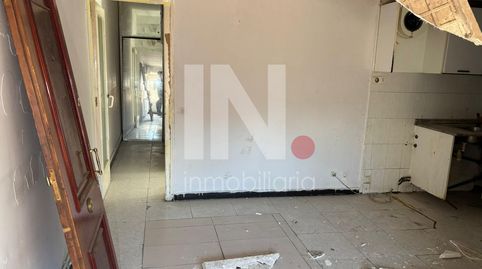 Foto 5 de Piso en venta en Del Nord, Rambla Ferran, Lleida Capital