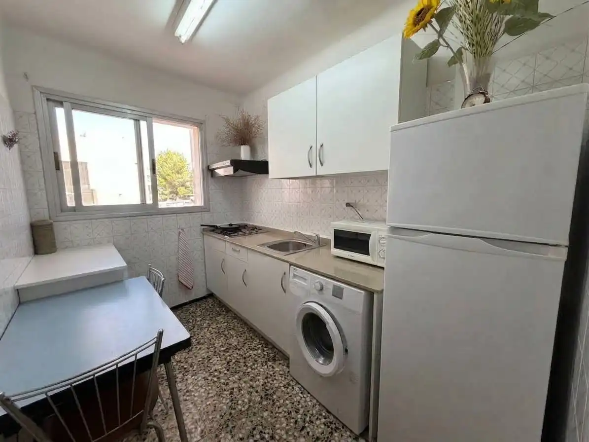Casa amb terrassa en venda a Carrer Rafel de Casanova 4, imagen 10