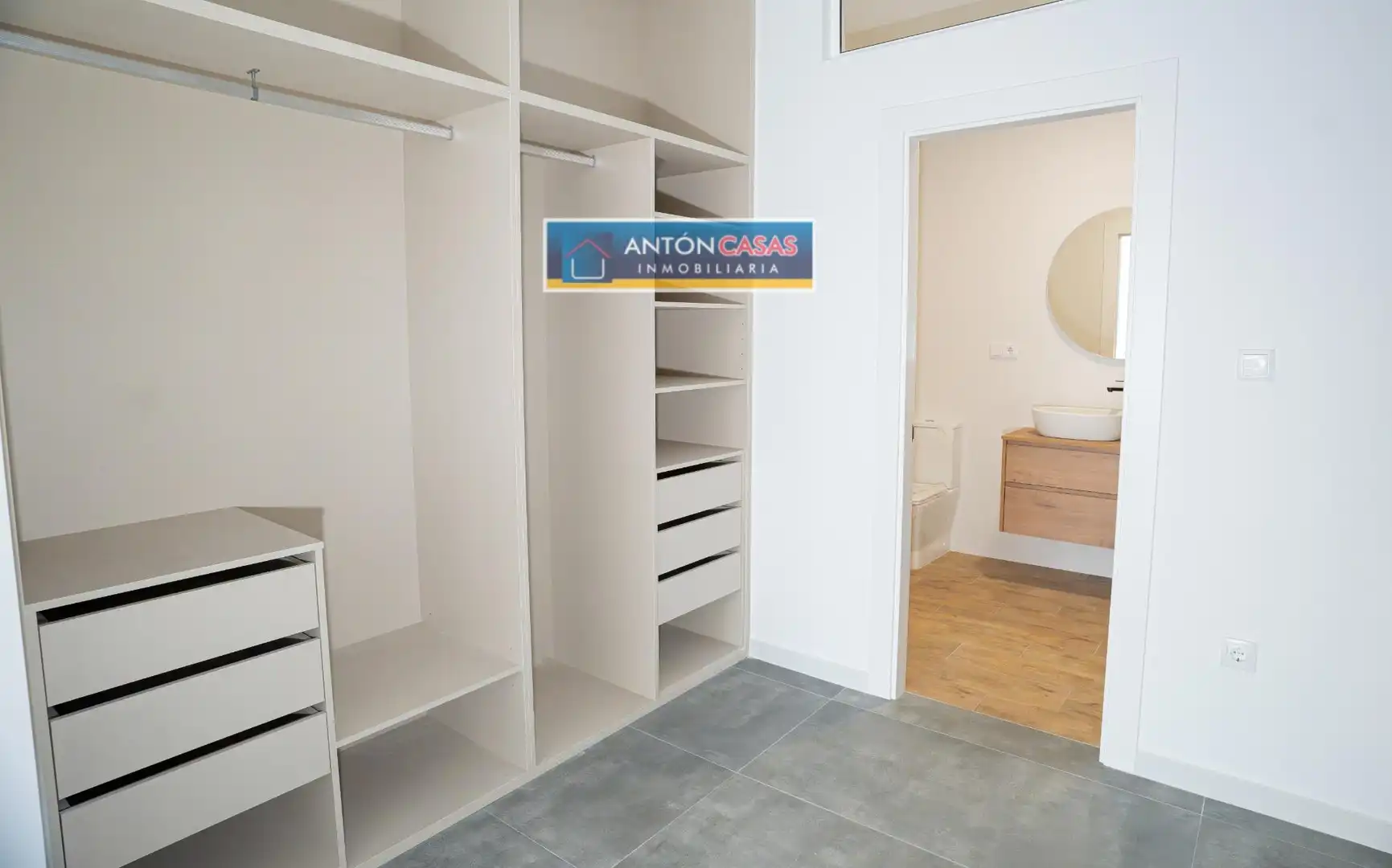 Erdgeschosswohnung zum Verkauf in Monforte del Cid, imagen 9