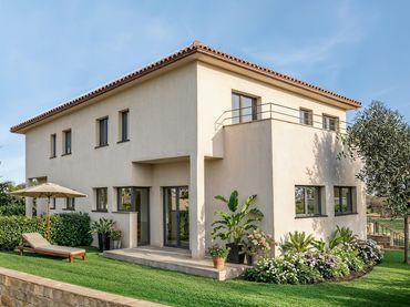 Adosado en venta en Roda de Ter