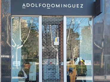 Gewerbefläche zur Miete in Candelaria - Peña de Francia