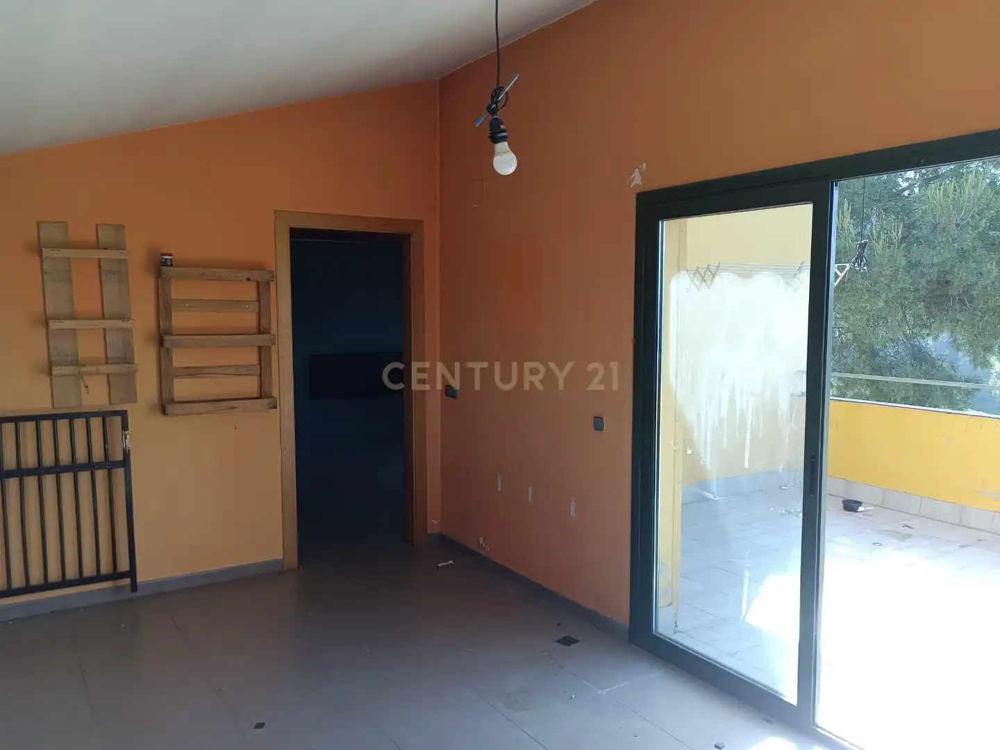 Casa o xalet en venda a Seva, Spain, -1, Seva