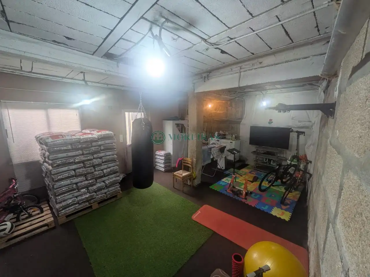 Casa en venta en CAMPO DO SOUTO, imagen 19