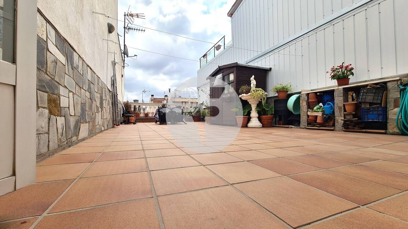 Pis en venda a Ca n'Anglada